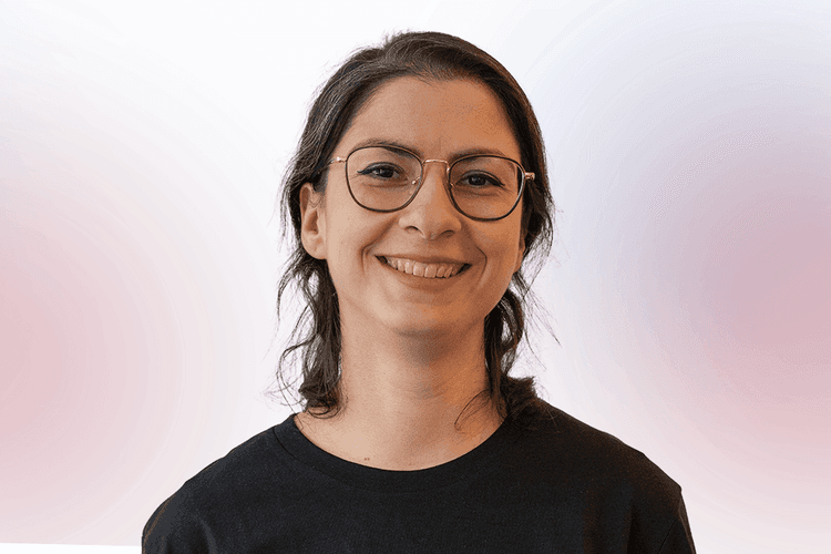 Elisa Chiarelli